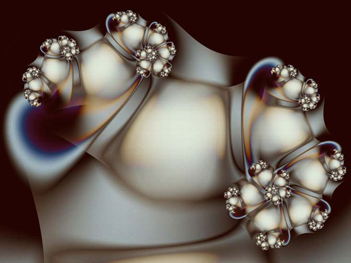 Abstract for Jahrriesnge colorful-lpf05925 Abstract Jahrriesnge for colorful-lpf05925