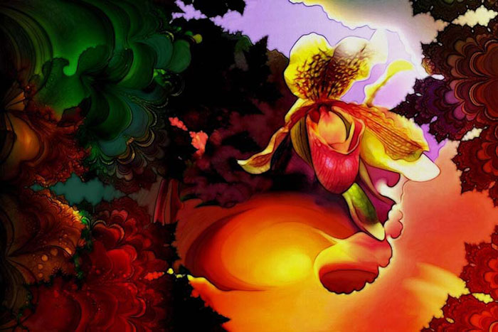 Abstract for Jahrriesnge colorful-lpf05928 Abstract Jahrriesnge for colorful-lpf05928