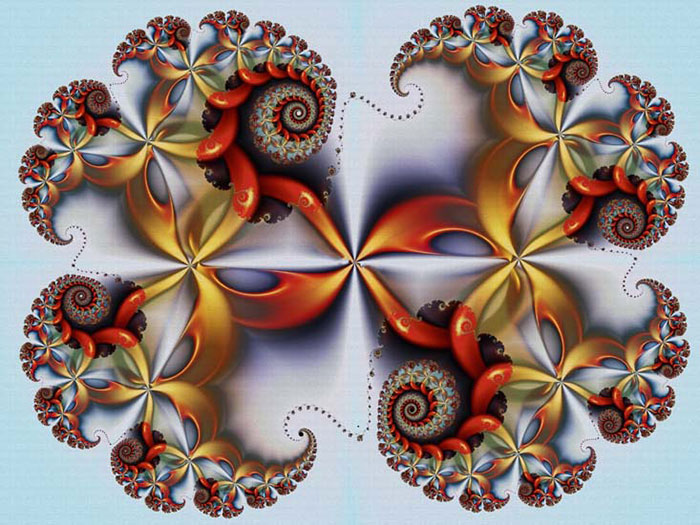 Abstract for Jahrriesnge colorful-lpf05932  Abstract Jahrriesnge  for colorful-lpf05932