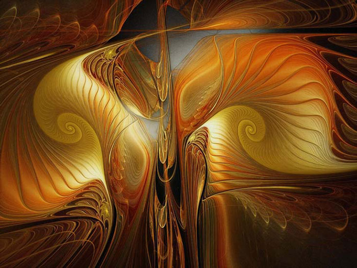 Abstract for Jahrriesnge colorful-lpf05937 Abstract Jahrriesnge for colorful-lpf05937