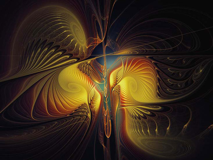 Abstract for Jahrriesnge colorful-lpf05940 Abstract Jahrriesnge for colorful-lpf05940