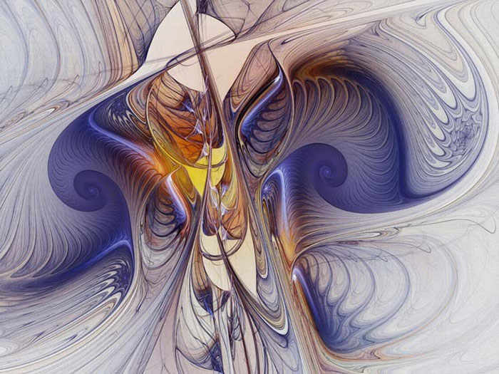 Abstract for Jahrriesnge colorful-lpf05942 Abstract Jahrriesnge for colorful-lpf05942