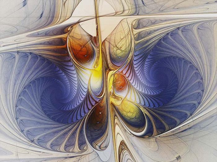 Abstract for Jahrriesnge colorful-lpf05943 Abstract Jahrriesnge for colorful-lpf05943