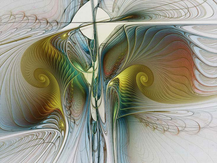 Abstract for Jahrriesnge colorful-lpf05944  Abstract Jahrriesnge  for colorful-lpf05944