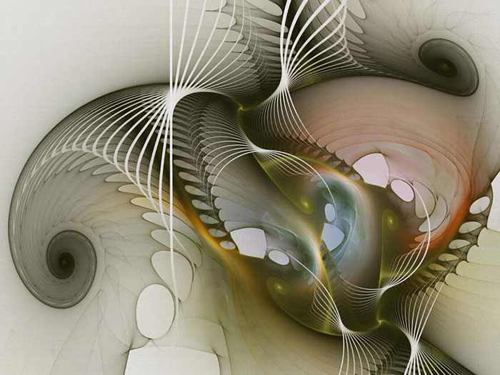 Abstract for Jahrriesnge colorful-lpf05947  Abstract Jahrriesnge  for colorful-lpf05947