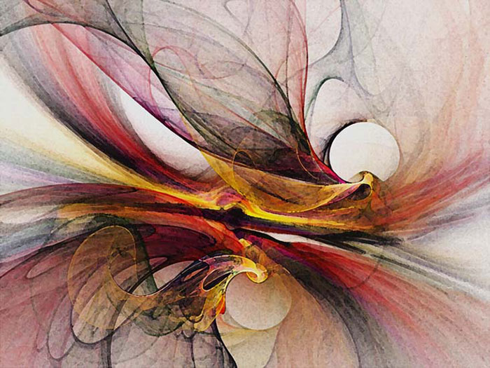 Abstract for Jahrriesnge colorful-lpf05948 Abstract Jahrriesnge for colorful-lpf05948