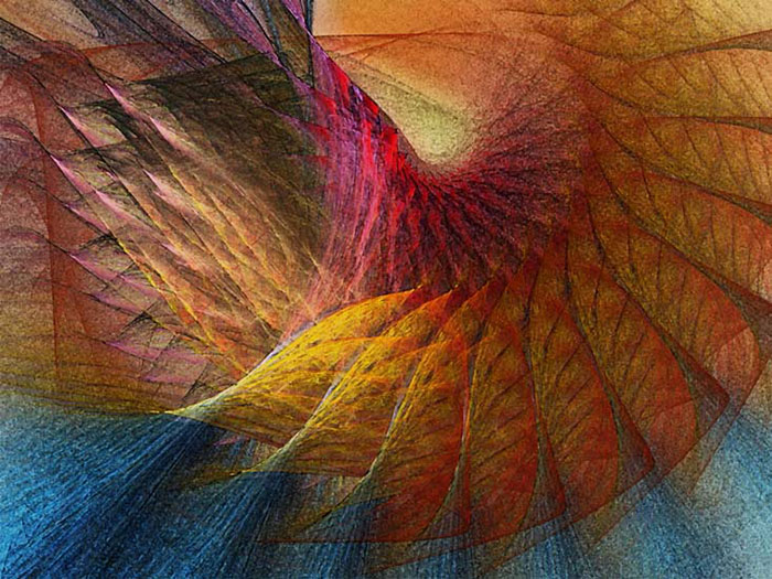 Abstract for Jahrriesnge colorful-lpf05953  Abstract Jahrriesnge  for colorful-lpf05953