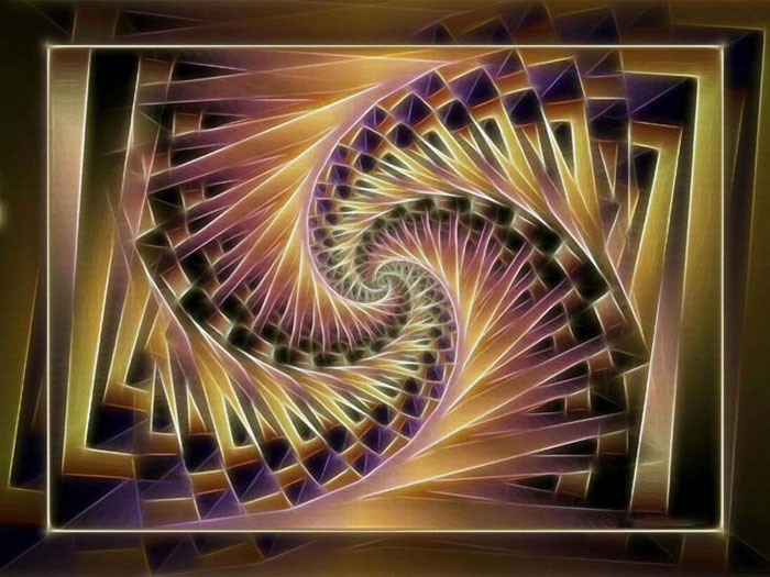 Abstract for Jahrriesnge colorful-lpf05969 Abstract Jahrriesnge for colorful-lpf05969