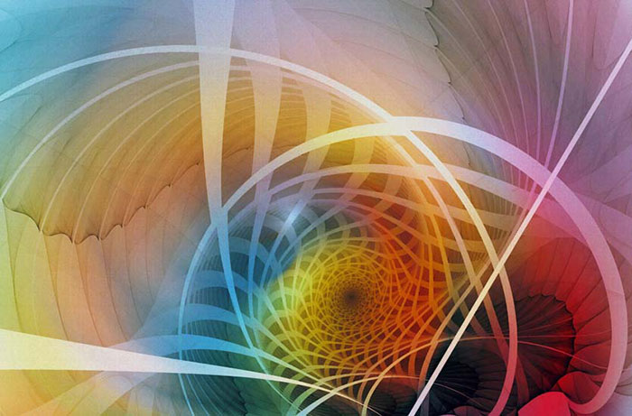 Abstract for Jahrriesnge colorful-lpf05986  Abstract Jahrriesnge  for colorful-lpf05986