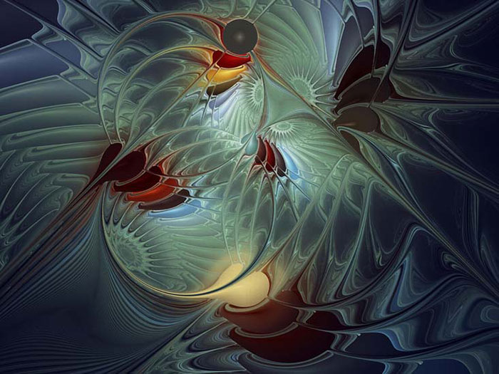 Abstract for Jahrriesnge colorful-lpf05989  Abstract Jahrriesnge  for colorful-lpf05989