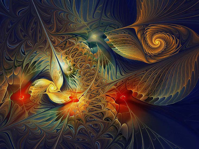 Abstract for Jahrriesnge colorful-lpf05995  Abstract Jahrriesnge  for colorful-lpf05995