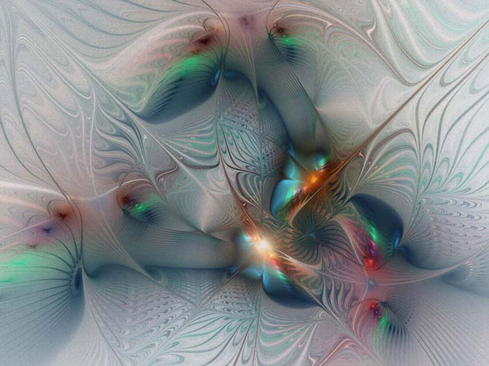 Abstract for Jahrriesnge colorful-lpf05997  Abstract Jahrriesnge  for colorful-lpf05997