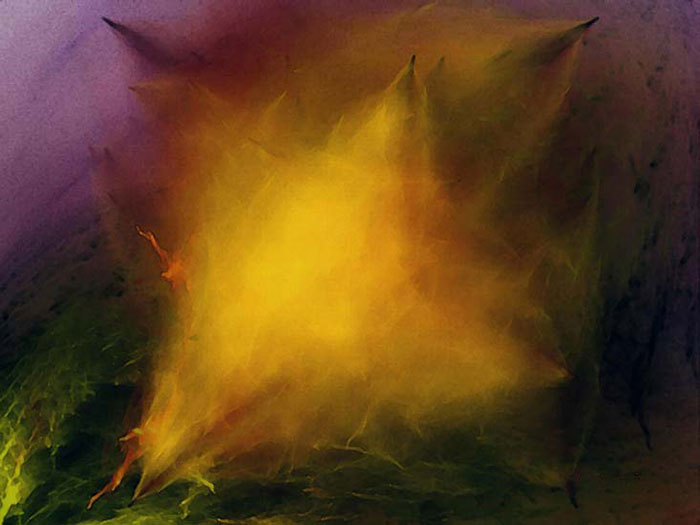 Abstract for Jahrriesnge colorful-lpf06011  Abstract Jahrriesnge  for colorful-lpf06011