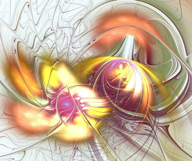 Abstract for Jahrriesnge colorful-lpf06018  Abstract Jahrriesnge  for colorful-lpf06018