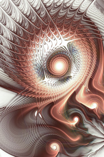 Abstract for Jahrriesnge colorful-lpf06039  Abstract Jahrriesnge  for colorful-lpf06039