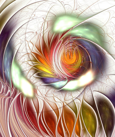 Abstract for Jahrriesnge colorful-lpf06055 Abstract Jahrriesnge for colorful-lpf06055