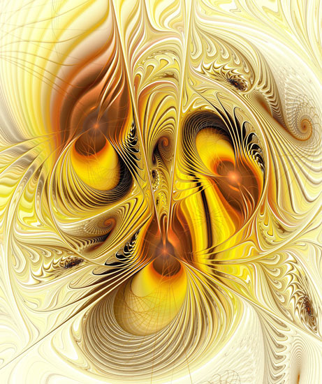 Abstract for Jahrriesnge colorful-lpf06056 Abstract Jahrriesnge for colorful-lpf06056