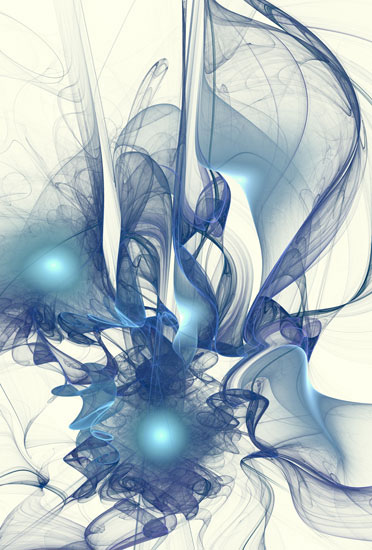 Abstract for Jahrriesnge colorful-lpf06057 Abstract Jahrriesnge for colorful-lpf06057