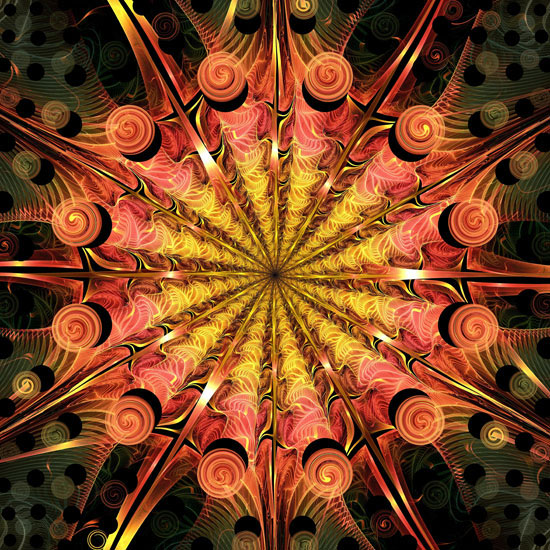 Abstract for Jahrriesnge colorful-lpf06059 Abstract Jahrriesnge for colorful-lpf06059