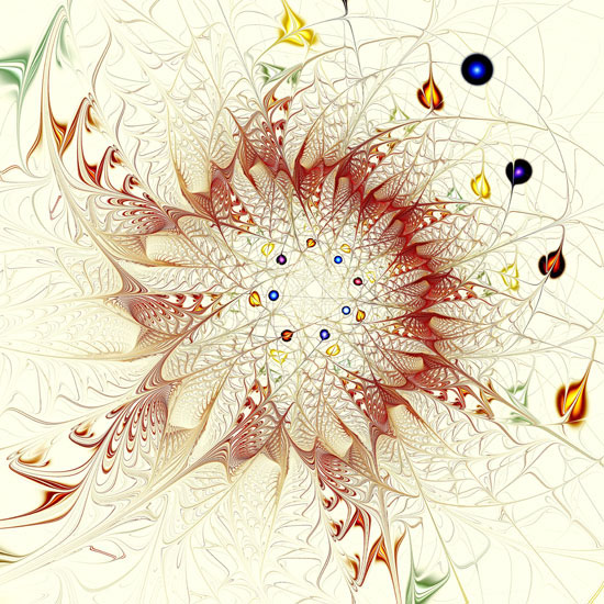 Abstract for Jahrriesnge colorful-lpf06060 Abstract Jahrriesnge for colorful-lpf06060