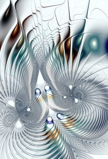 Abstract for Jahrriesnge colorful-lpf06063 Abstract Jahrriesnge for colorful-lpf06063