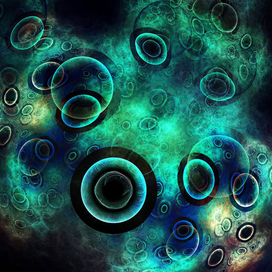 Abstract for Jahrriesnge colorful-lpf06064 Abstract Jahrriesnge for colorful-lpf06064