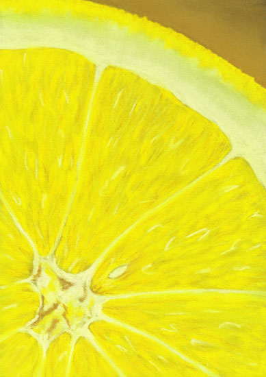 Abstract for Jahrriesnge colorful-lpf06066 Abstract Jahrriesnge for colorful-lpf06066