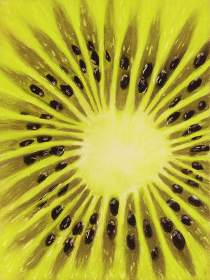 Abstract for Jahrriesnge colorful-lpf06069 Abstract Jahrriesnge for colorful-lpf06069