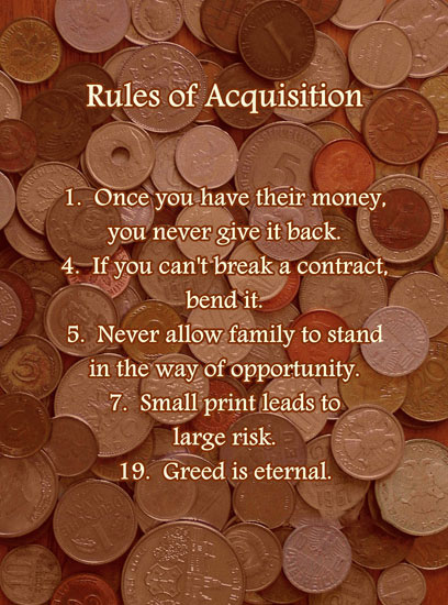 Abstract for Jahrriesnge colorful-lpf06073 Abstract Jahrriesnge for colorful-lpf06073