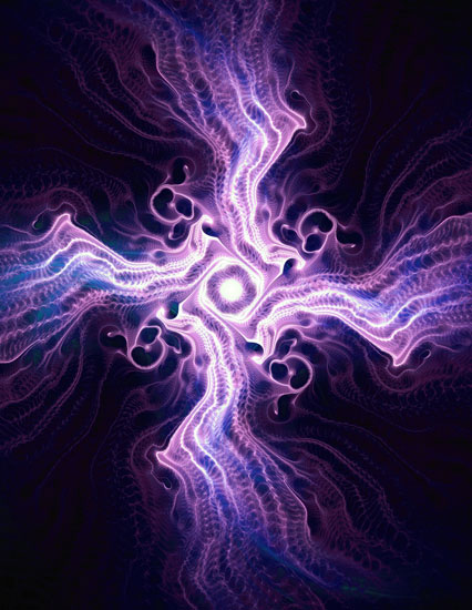 Abstract for Jahrriesnge colorful-lpf06074 Abstract Jahrriesnge for colorful-lpf06074