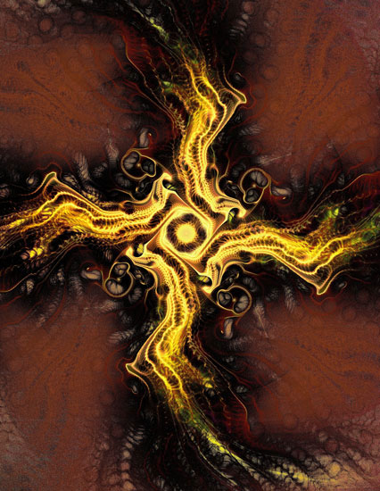 Abstract for Jahrriesnge colorful-lpf06076 Abstract Jahrriesnge for colorful-lpf06076