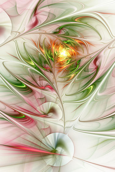 Abstract for Jahrriesnge colorful-lpf06077  Abstract Jahrriesnge  for colorful-lpf06077