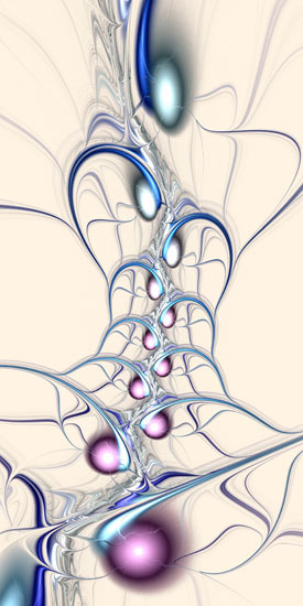 Abstract for Jahrriesnge colorful-lpf06079 Abstract Jahrriesnge for colorful-lpf06079