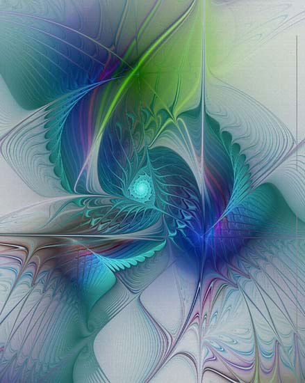 Abstract for Jahrriesnge colorful-lpf06081 Abstract Jahrriesnge for colorful-lpf06081