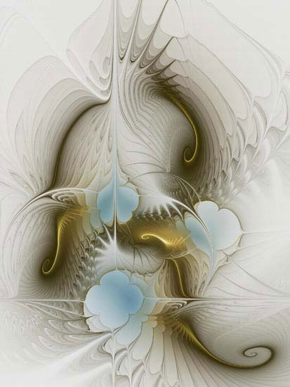 Abstract for Jahrriesnge colorful-lpf06082  Abstract Jahrriesnge  for colorful-lpf06082