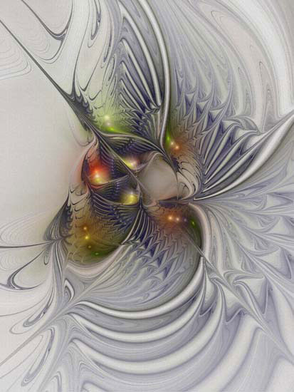 Abstract for Jahrriesnge colorful-lpf06083 Abstract Jahrriesnge for colorful-lpf06083