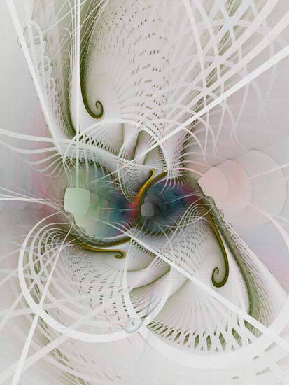 Abstract for Jahrriesnge colorful-lpf06084 Abstract Jahrriesnge for colorful-lpf06084