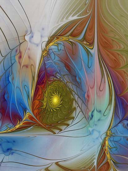 Abstract for Jahrriesnge colorful-lpf06085 Abstract Jahrriesnge for colorful-lpf06085