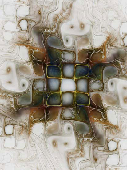 Abstract for Jahrriesnge colorful-lpf06086 Abstract Jahrriesnge for colorful-lpf06086