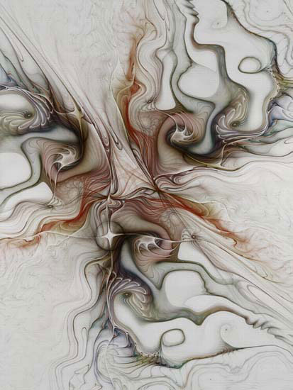 Abstract for Jahrriesnge colorful-lpf06087 Abstract Jahrriesnge for colorful-lpf06087