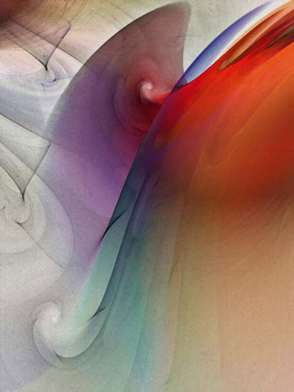 Abstract for Jahrriesnge colorful-lpf06090  Abstract Jahrriesnge  for colorful-lpf06090