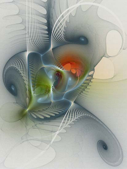 Abstract for Jahrriesnge colorful-lpf06092 Abstract Jahrriesnge for colorful-lpf06092