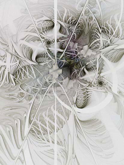 Abstract for Jahrriesnge colorful-lpf06093 Abstract Jahrriesnge for colorful-lpf06093