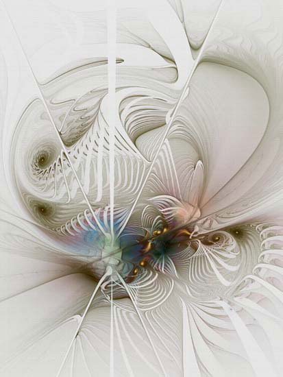 Abstract for Jahrriesnge colorful-lpf06094 Abstract Jahrriesnge for colorful-lpf06094