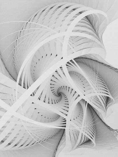 Abstract for Jahrriesnge colorful-lpf06095 Abstract Jahrriesnge for colorful-lpf06095