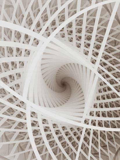 Abstract for Jahrriesnge colorful-lpf06096 Abstract Jahrriesnge for colorful-lpf06096