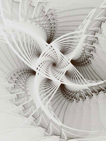 Abstract for Jahrriesnge colorful-lpf06098 Abstract Jahrriesnge for colorful-lpf06098