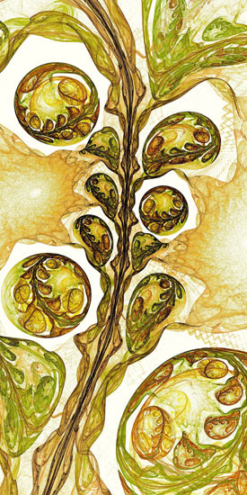 Abstract for Jahrriesnge colorful-lpf06100 Abstract Jahrriesnge for colorful-lpf06100