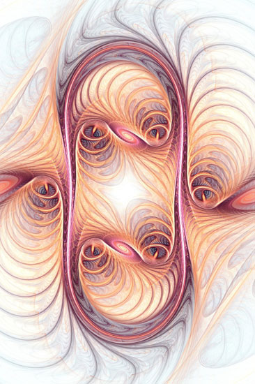 Abstract for Jahrriesnge colorful-lpf06101 Abstract Jahrriesnge for colorful-lpf06101