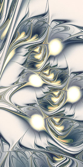 Abstract for Jahrriesnge colorful-lpf06102 Abstract Jahrriesnge for colorful-lpf06102